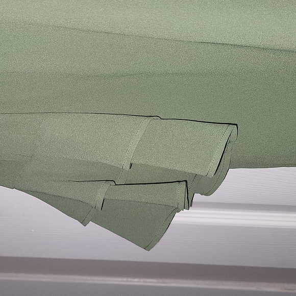 Top - Picture 2 of 3